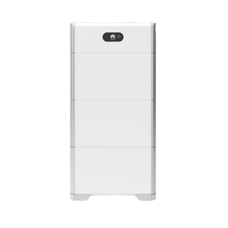 Аккумулятор Huawei LUNA2000-15-S0 (15,0 кВт*ч / 450 В) Аккумулятор Huawei LUNA2000-15-S0 (15,0 кВт*ч / 450 В)