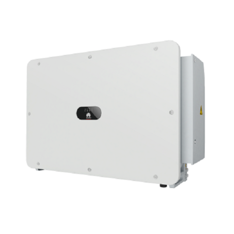 Инвертор сетевой Huawei SUN2000-100KTL-M1 (100 кВт, 3 фазы, 10 MPPT)
