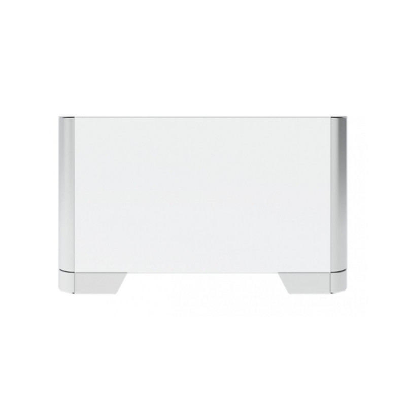 Battery module LUNA2000-5-E0 Battery module LUNA2000-5-E0