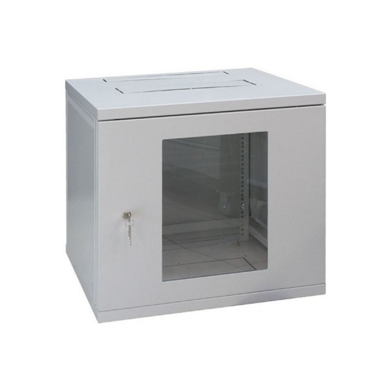 Шкаф серверный разборной 09U (3хUS2000, 2xUS3000)