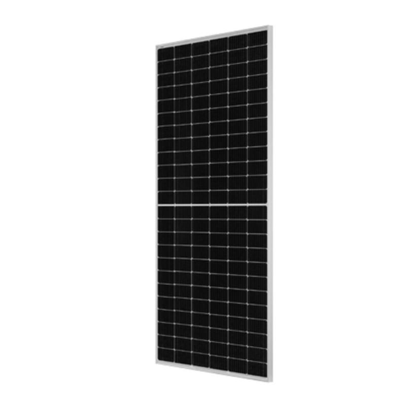 PV модуль JA Solar JAM72S20-460/MR 460 Wp, Mono