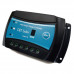 Контроллер заряда C&T Solar Fusor 1024