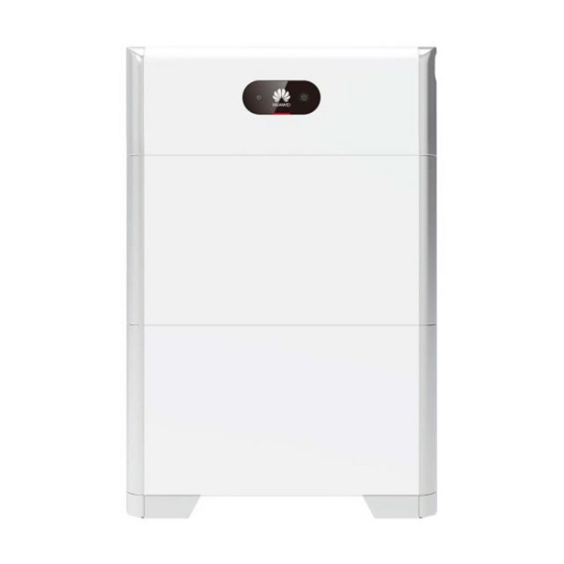 Аккумулятор Huawei LUNA2000-10-S0 (10,0 кВт*ч / 450 В)