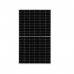 PV модуль JA Solar JAM60S20-380/MR 380 Wp, Mono (Black Frame)
