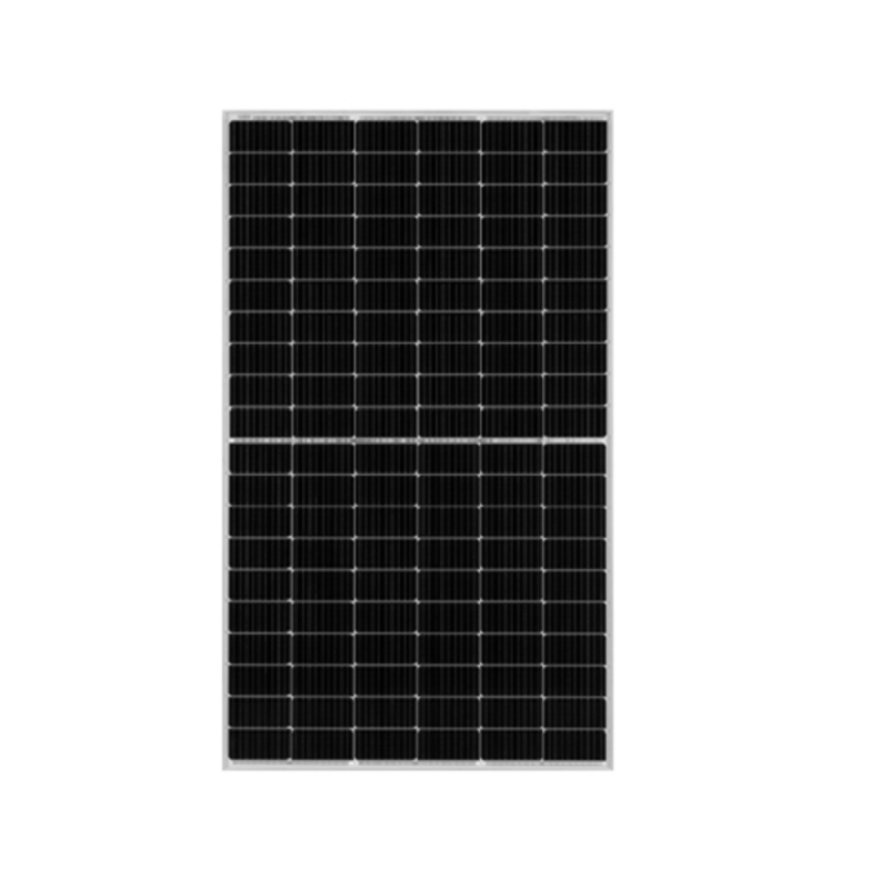 PV модуль JA Solar JAM60S20-380/MR 380 Wp, Mono