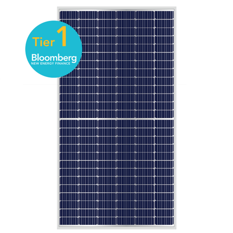 PV модуль ABi-Solar AB590-78MHC, 590 Wp, Mono 182HC PV модуль ABi-Solar AB590-78MHC, 590 Wp, Mono 182HC