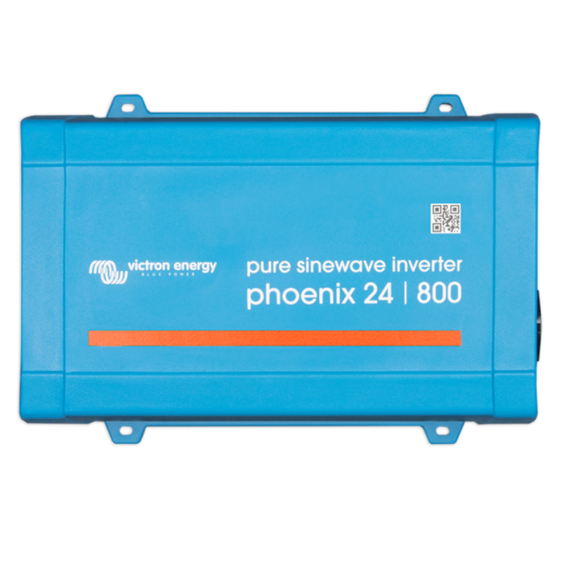Инвертор автономный Phoenix Inverter 24/800 230V VE.Direct SCHUKO