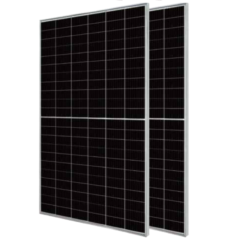 PV модуль JA Solar JAM66S30-490/MR 490 Wp