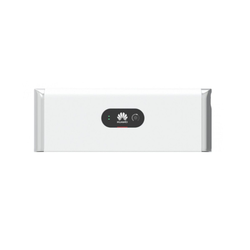 Power module LUNA2000-5KW-C0