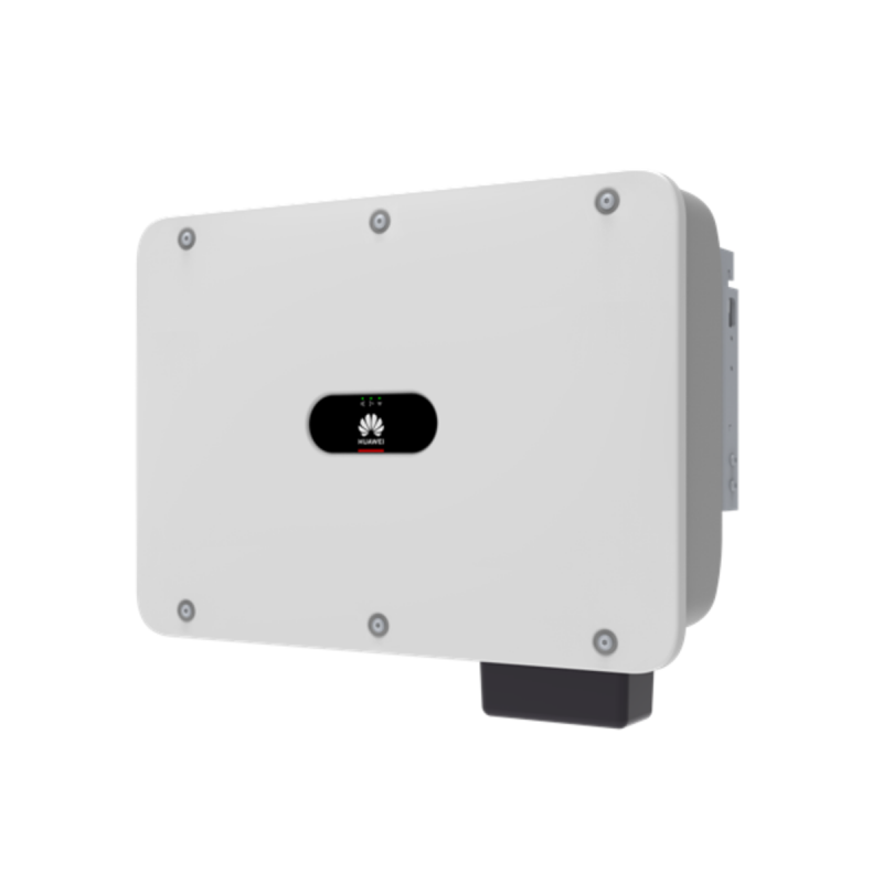 Инвертор сетевой Huawei SUN2000-40KTL-M3 (40 кВт, 3 фазы, 4 MPPT) Инвертор сетевой Huawei SUN2000-40KTL-M3 (40 кВт, 3 фазы, 4 MPPT)